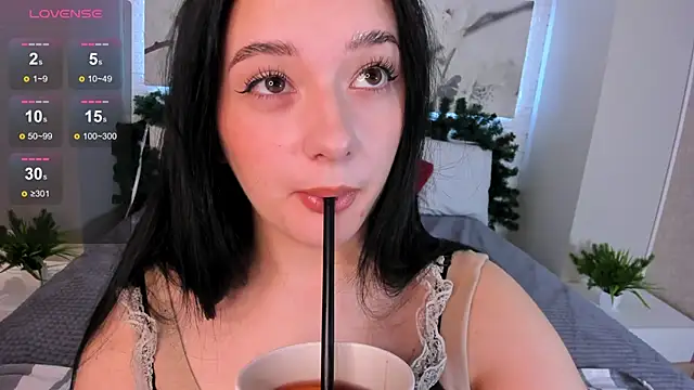 Grand Vita online show from 12/05/25, 10:24