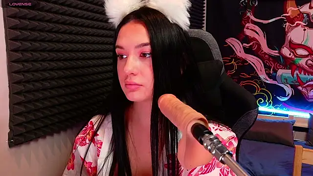 Grand Vita online show from 01/07/26, 11:01