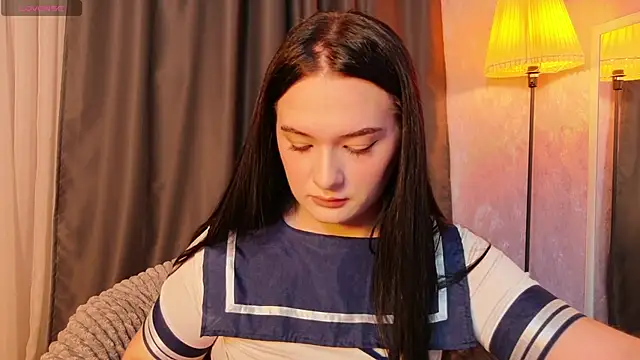 Grand Vita online show from 04/10/26, 10:20