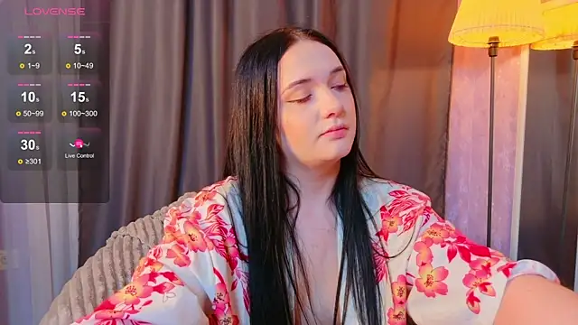 Grand Vita online show from 04/14/26, 03:18