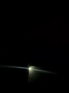 DarianaGuzz online show from 01/08/26, 02:14