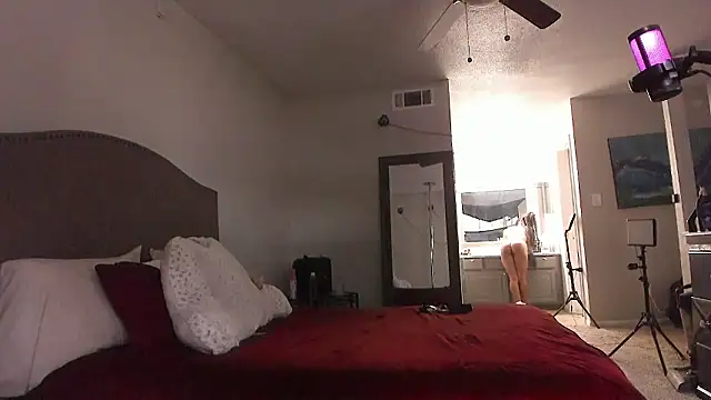 yiauana online show from 02/02/26, 11:14