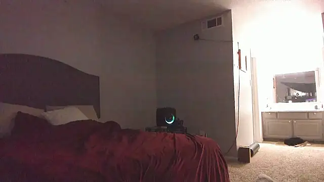 yiauana online show from 02/19/26, 04:30