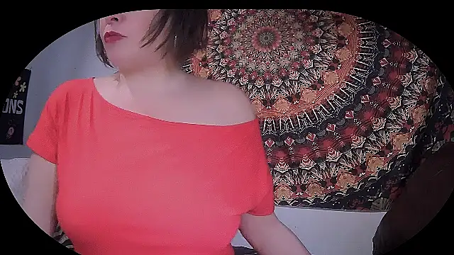 HeyyImHarlowe online show from 03/15/26, 10:49