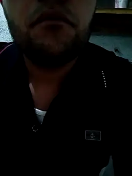 crowten online show from 12/15/25, 07:56