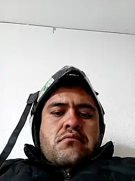 crowten online show from 01/15/26, 03:27