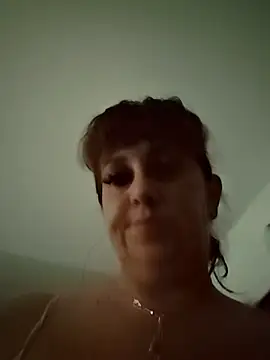 AvaLloyd online show from 11/05/25, 02:50