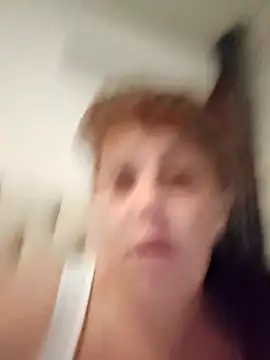 AvaLloyd online show from 11/07/25, 03:06