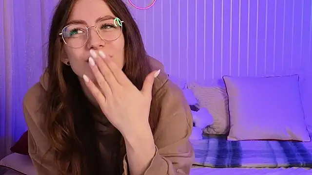 Ester Hill online show from 01/20/25, 12:15