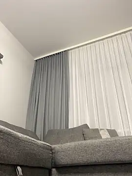 Snapshot of CuteNata chatting on 02/26/25, 05:50 CuteNata online show from 02/26/25, 05:50