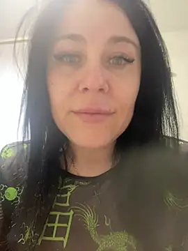 Snapshot of CuteNata chatting on 02/28/25, 03:26 CuteNata online show from 02/28/25, 03:26