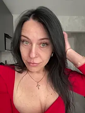 CuteNata online show from 03/27/26, 01:11