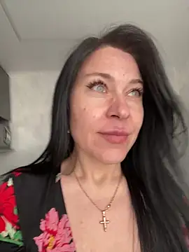 CuteNata online show from 04/14/26, 01:06