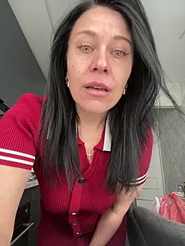 Snapshot of CuteNata chatting on 05/29/26, 12:03 CuteNata online show from 05/29/26, 12:03