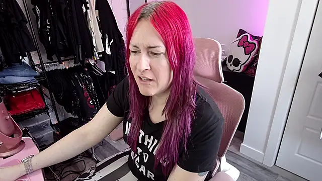 gennyrock online show from 01/16/26, 06:45