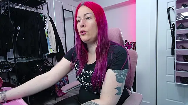 gennyrock online show from 03/23/26, 02:10