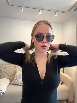 Little Forest ELF online show from 02/21/26, 07:53