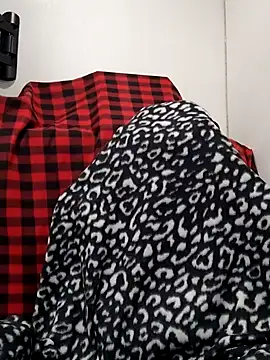 ElliMoor online show from 12/29/24, 05:21