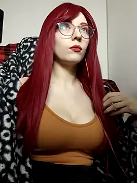 ElliMoor online show from 01/28/25, 11:50