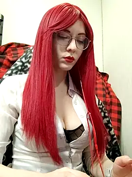 ElliMoor online show from 02/14/25, 05:51