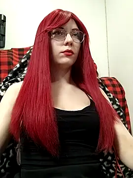 ElliMoor online show from 03/04/25, 12:55