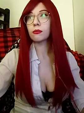 ElliMoor online show from 03/05/25, 09:27