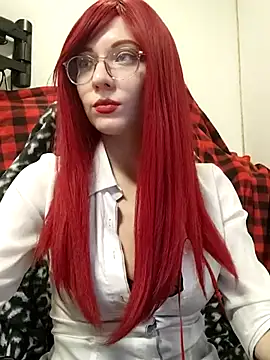 ElliMoor online show from 03/05/25, 12:33