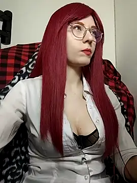 ElliMoor online show from 03/17/25, 10:06