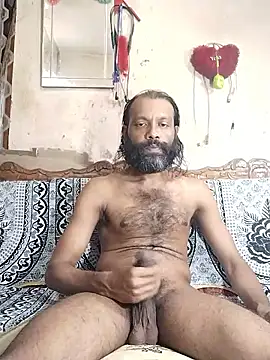 BadBoySmoker7070 online show from 10/24/25, 06:32