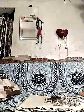 BadBoySmoker7070 online show from 11/15/25, 12:30