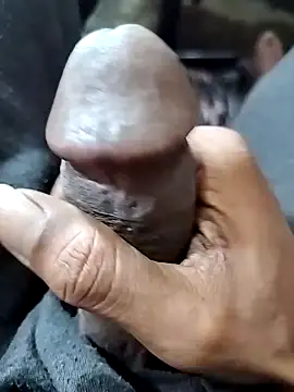 BadBoySmoker7070 online show from 11/16/25, 08:36