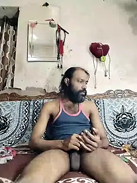 BadBoySmoker7070 online show from 11/23/25, 02:28