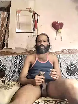 BadBoySmoker7070 online show from 11/25/25, 12:10