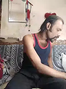 BadBoySmoker7070 online show from 11/28/25, 09:39