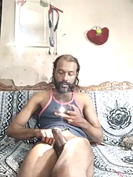 Snapshot of BadBoySmoker7070 chatting on 05/15/26, 10:39 BadBoySmoker7070 online show from 05/15/26, 10:39