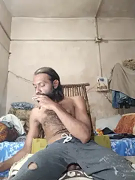 Snapshot of BadBoySmoker7070 chatting on 05/25/26, 11:05 BadBoySmoker7070 online show from 05/25/26, 11:05