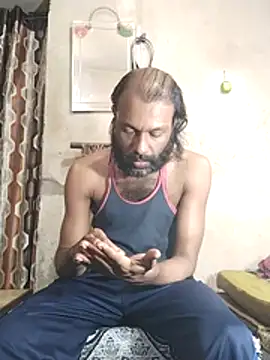 Snapshot of BadBoySmoker7070 chatting on 06/11/26, 06:17 BadBoySmoker7070 online show from 06/11/26, 06:17
