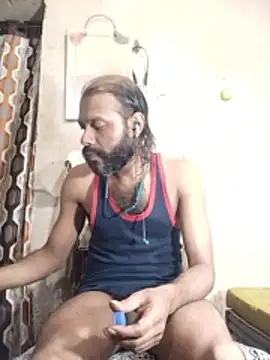 Snapshot of BadBoySmoker7070 chatting on 06/20/26, 03:26 BadBoySmoker7070 online show from 06/20/26, 03:26