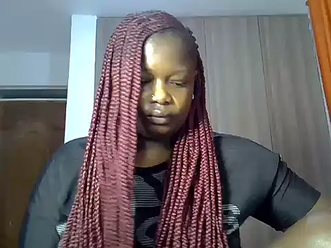 freaky juicy online show from 12/21/25, 09:49