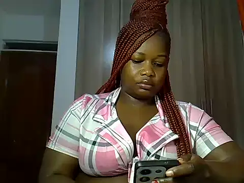 freaky juicy online show from 01/11/26, 08:52