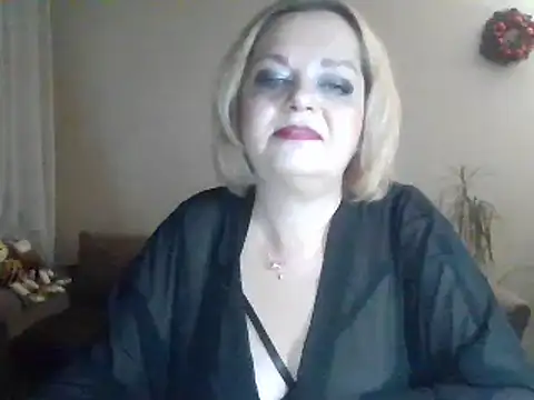 SofiyaPetrova online show from 01/30/25, 10:19