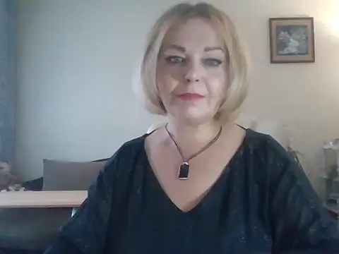 SofiyaPetrova online show from 10/04/25, 01:20