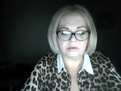 SofiyaPetrova online show from 10/14/25, 05:25