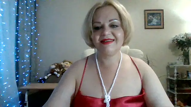 SofiyaPetrova online show from 05/28/26, 06:05