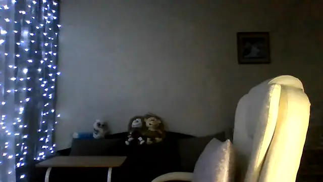 Snapshot of SofiyaPetrova chatting on 07/21/26, 08:11 SofiyaPetrova online show from 07/21/26, 08:11