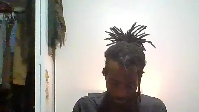 Snapshot of razzynolight chatting on 11/12/25, 11:25 razzynolight online show from 11/12/25, 11:25