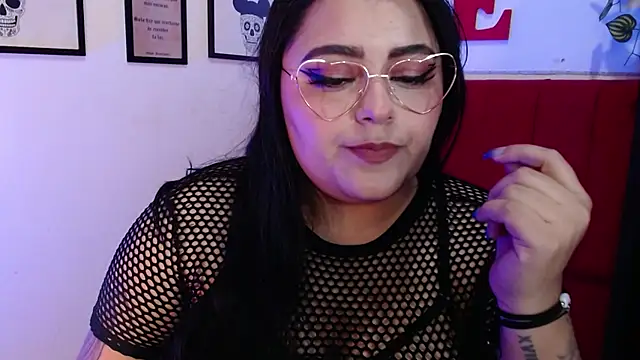 moon sunflower online show from 02/27/25, 02:42