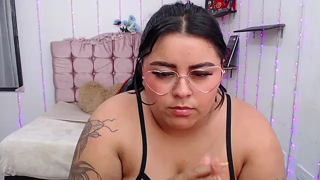 moon sunflower online show from 03/20/25, 09:15