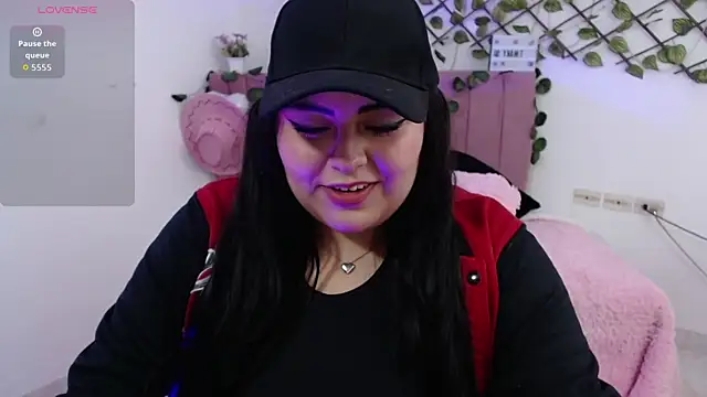 moon sunflower online show from 11/12/25, 11:36