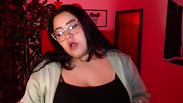 moon sunflower online show from 12/15/25, 12:20